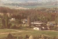 Bild 7872