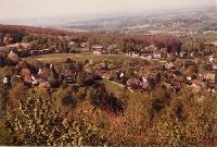 Bild 7873