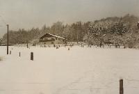 Bild 7879