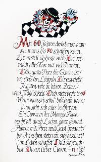 Bild 7918