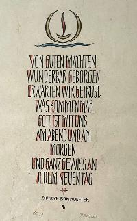 Bild 7937