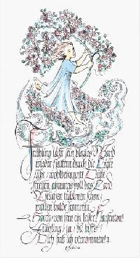 Bild 7939