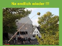 Bild 7968