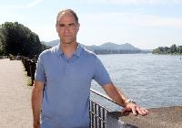 Bild 7990