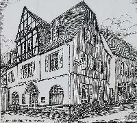 Bild 8075