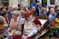 Bild 8094