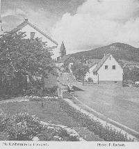 Bild 8288