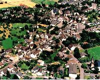 Bild 8425