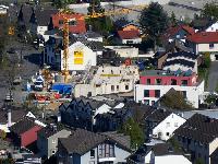 Bild 8427