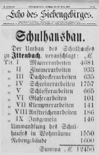 Bild 8437