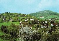 Bild 8489