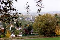 Bild 8490
