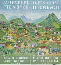 Bild 8517