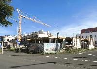 Bild 8584