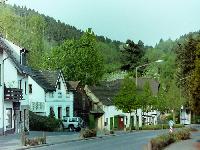 Bild 8610