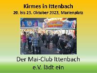 Bild 8649