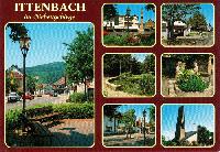 Bild 8718