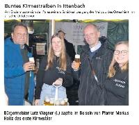 Bild 8741