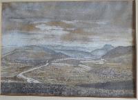 Bild 8761