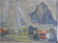 Bild 8762