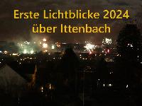 Bild 8796