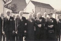 Bild 8895