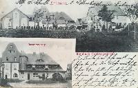 Bild 8955