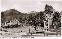 Bild 8984