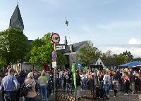 Bild 8996