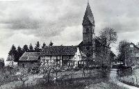 Bild 9007