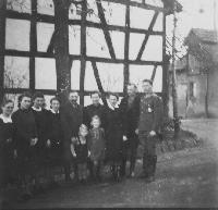 Bild 8970