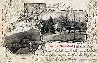 Bild 9038