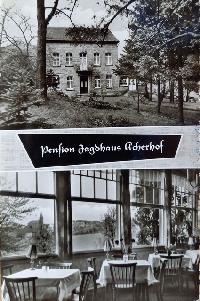 Bild 9043