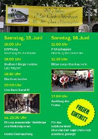 Bild 9051