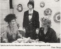 Bild 9057