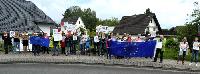 Bild 9061