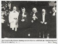 Bild 9063
