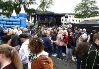 Bild 9067