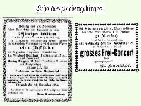 Bild 9071