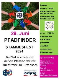 Bild 9072