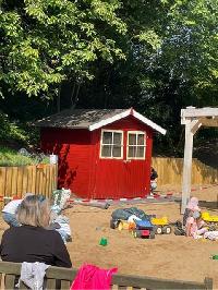 Bild 9056