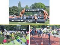 Bild 9073