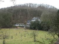 Bild 9080