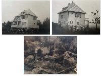 Bild 9087