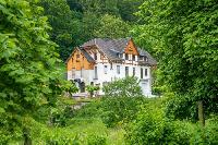 Bild 9091