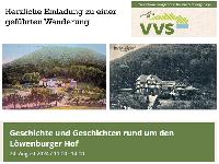 Bild 9093