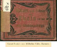 Bild 9107