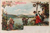 Bild 9108