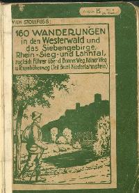 Bild 9118