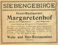 Bild 9114